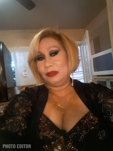 Clothing Store «Ross Dress for Less», reviews and photos, 16250 Paramount Blvd, Paramount, CA 90723, USA