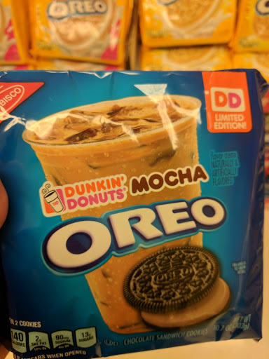 Grocery Store «Ralphs», reviews and photos, 2661 Green River Rd, Corona, CA 92882, USA