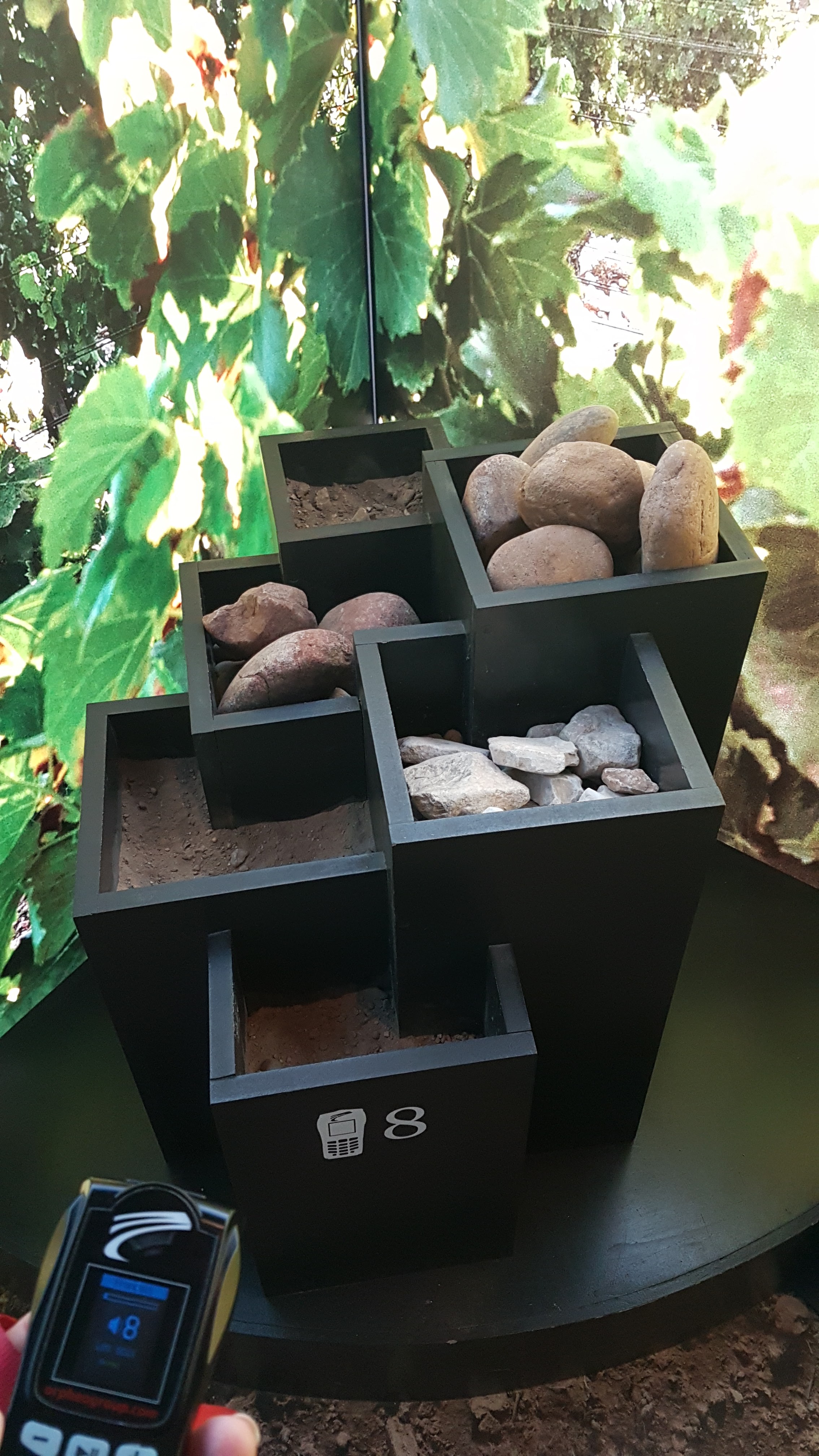 Photo n° 1 de l'avis de Raf.i fait le 04/02/2023 à 17:25