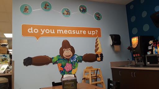 Department Store «Macey’s», reviews and photos, 325 36th St, South Ogden, UT 84405, USA