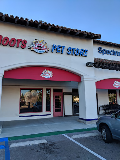 Pet Supply Store «Kahoots Pet Store», reviews and photos, 13179 Black Mountain Rd, San Diego, CA 92129, USA