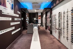 Art de Vue Opticiens image