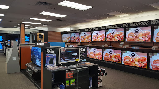 Appliance Store «P.C. Richard & Son», reviews and photos, 103-54 94th St, Ozone Park, NY 11417, USA