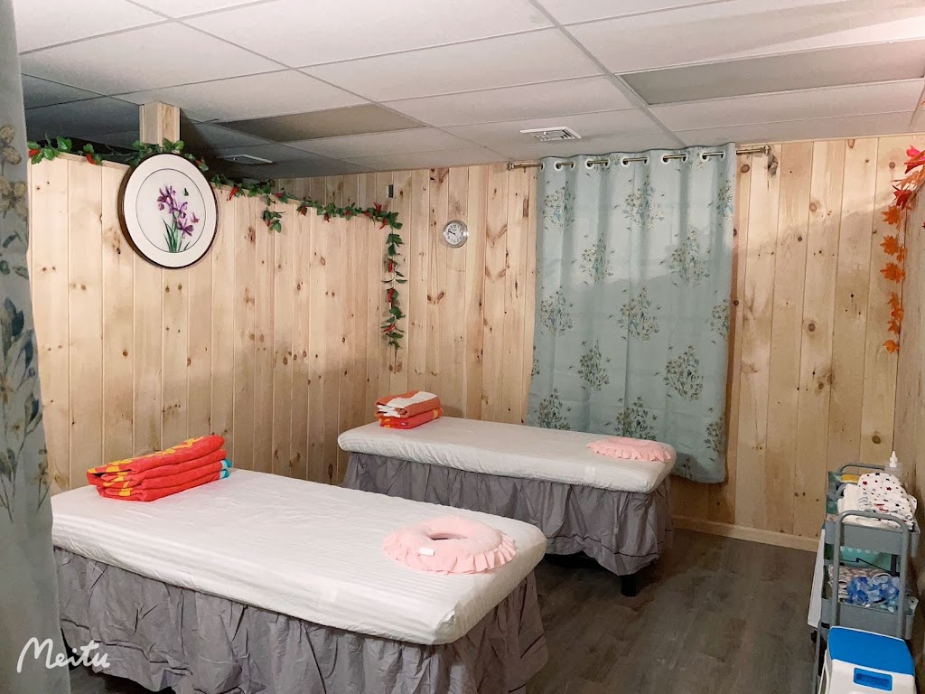 Happy King Spa 12449