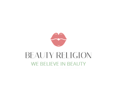 Beauty Religion, WeHo image