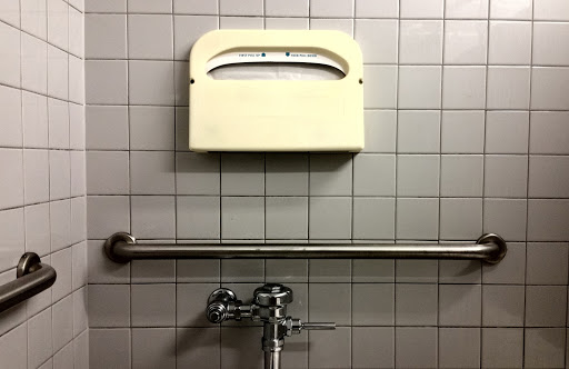 Craft Store «Michaels», reviews and photos, 9090 N Green Bay Rd, Brown Deer, WI 53209, USA