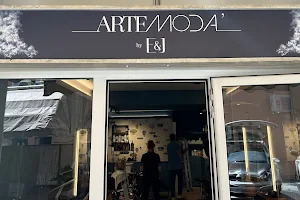 ARTEMODA image