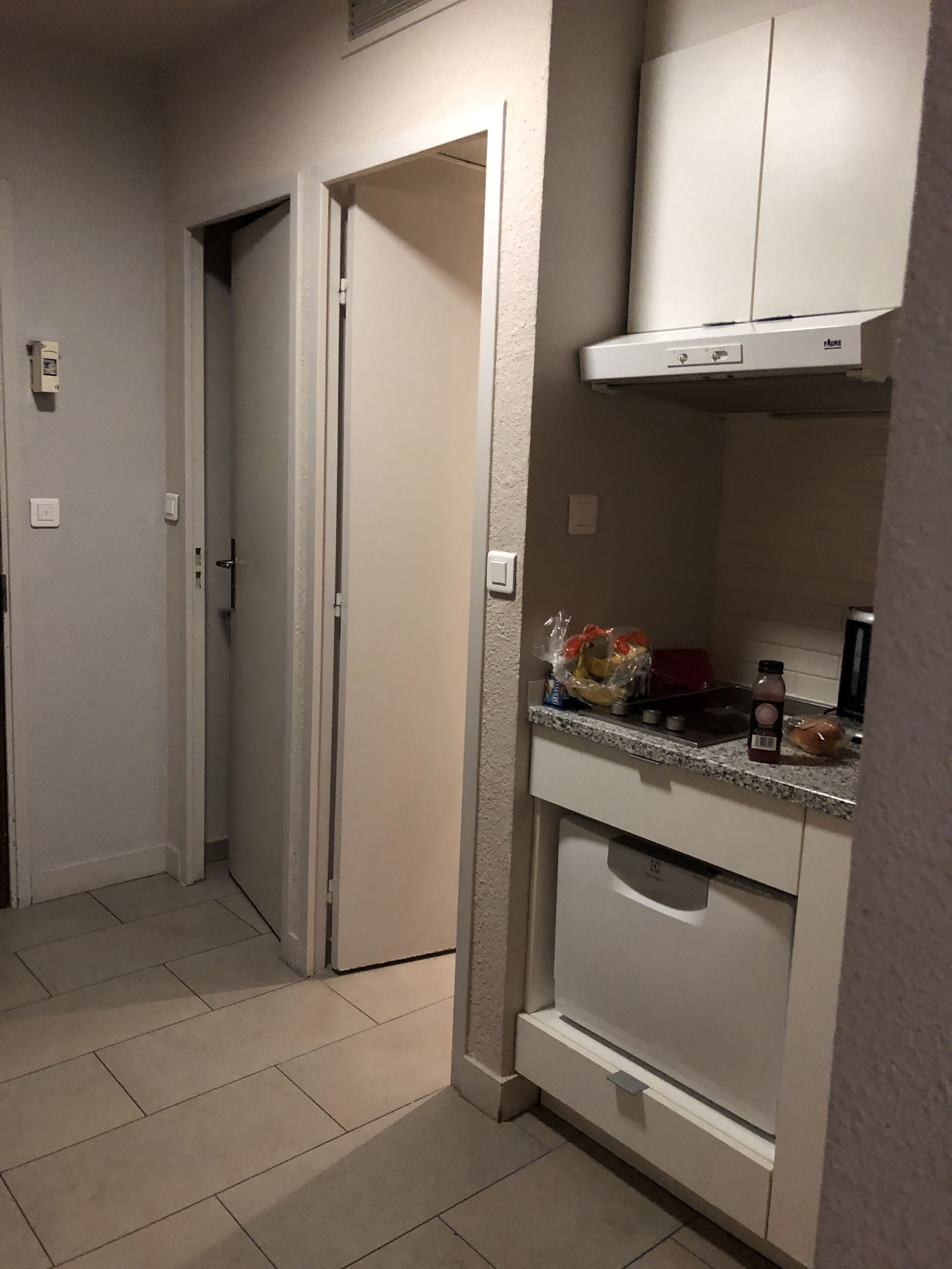 Photo n° 1 de l'avis de Maria.o fait le 25/05/2019 à 20:23