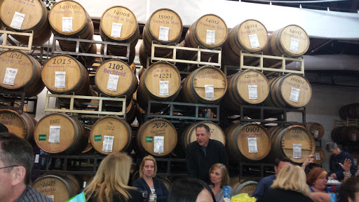 Winery «Make Wine With Us», reviews and photos, 21 Currie Avenue, Wallington, NJ 07057, USA