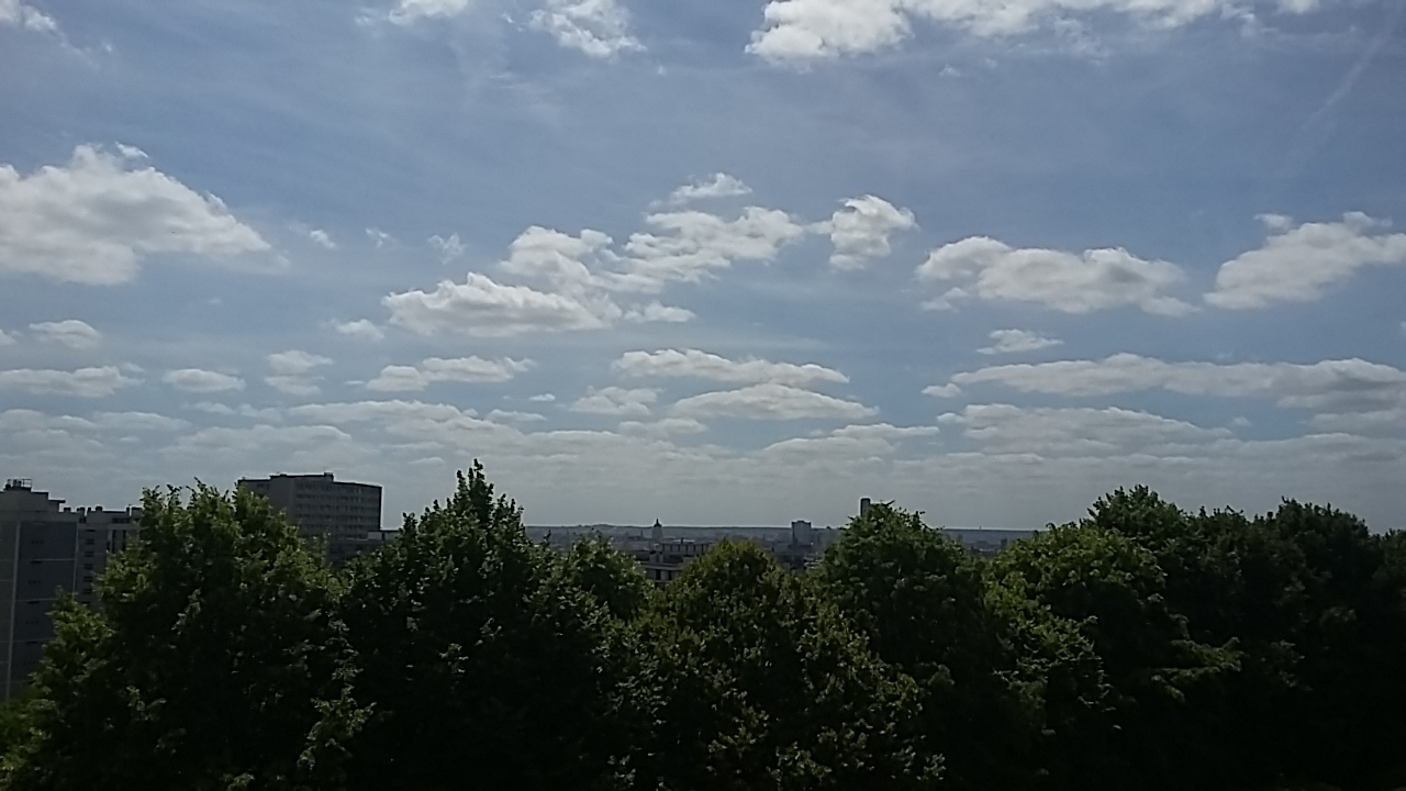 Photo n° 4 de l'avis de alain.a fait le 16/06/2017 à 16:16