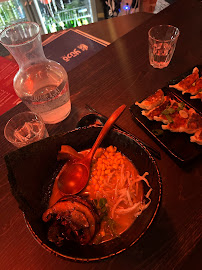 Les plus récentes photos du Restaurant japonais YŪJŌ RAMEN TOULOUSE - n°16