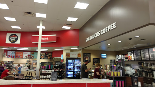 Department Store «Target», reviews and photos, 200 Vintage Way, Novato, CA 94945, USA