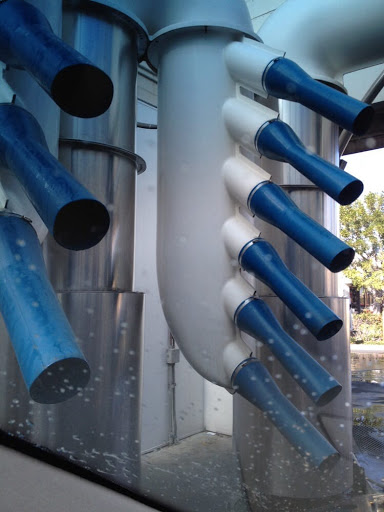 Car Wash «WildWater Express Carwash», reviews and photos, 7995 Knott Ave, Buena Park, CA 90620, USA