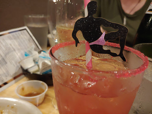 Dinner Theater «Show Palace Dinner Theatre», reviews and photos, 16128 US-19, Hudson, FL 34667, USA