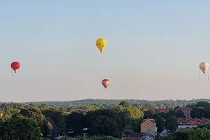 Praktikertjänst AB Telefonplans Vårdcentral image