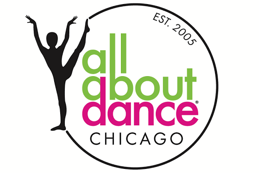 Dance School «All About Dance», reviews and photos, 501 W North Ave, Chicago, IL 60610, USA