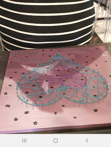 Night Club «Cowboys», reviews and photos, 25 N Tejon St, Colorado Springs, CO 80903, USA