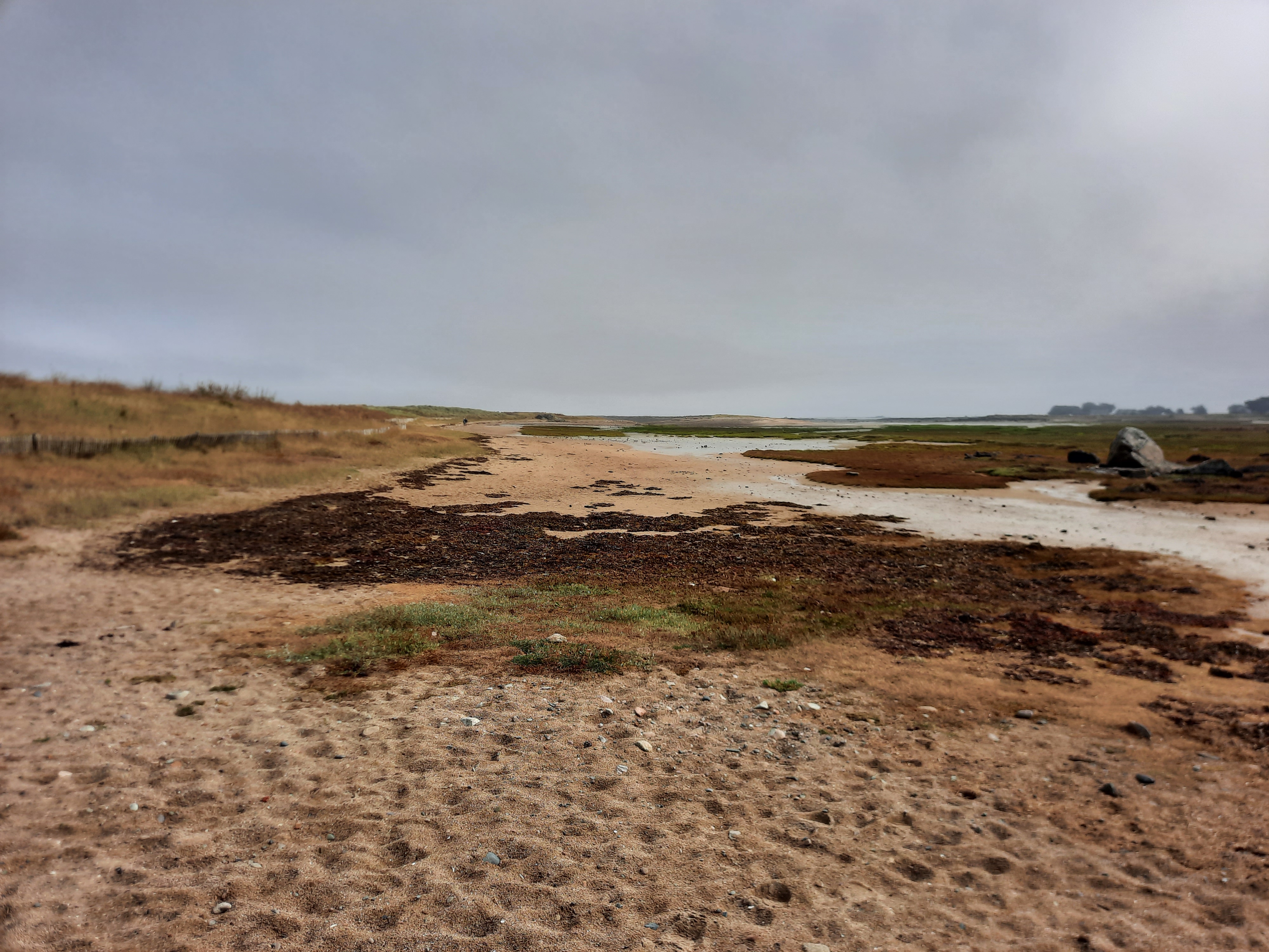 Photo n° 10 de l'avis de Patricia.i fait le 09/09/2021 à 19:21