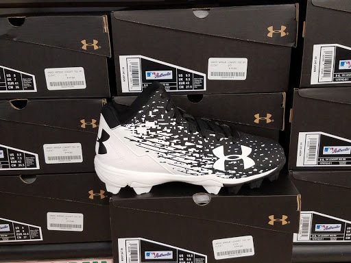 Sporting Goods Store «Stateline Sports», reviews and photos, 22 Bridge St, West Lebanon, NH 03784, USA