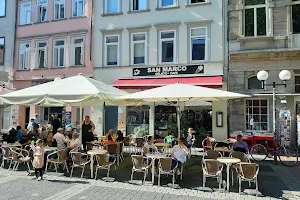 Eiscafé San Marco image