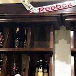 Photo n°5 de l'avis de Stefano.a fait le 12/01/2020 à 09:41 sur le  Pizzeria Magia à Asiago