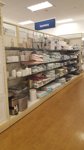 Department Store «Marshalls», reviews and photos, 2100 Dixwell Ave, Hamden, CT 06514, USA