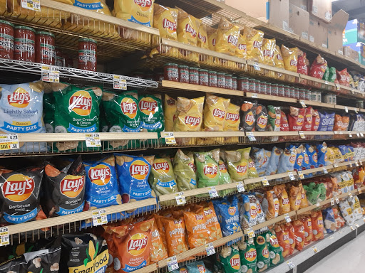 Grocery Store «ShopRite of Flanders», reviews and photos, 90 Bartley Rd, Flanders, NJ 07836, USA