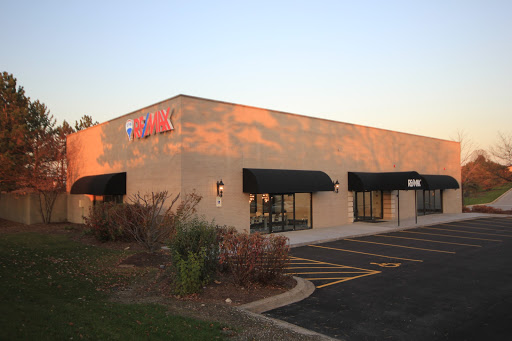 Real Estate Agency «RE/MAX All Pro», reviews and photos, 66 Stratford Dr, Bloomingdale, IL 60108, USA