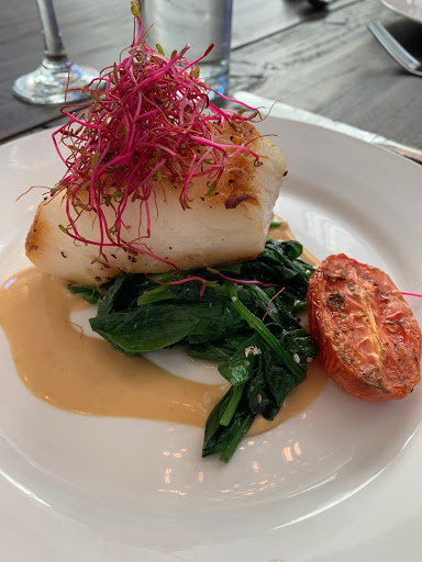 Caterer «Top Private Chef», reviews and photos, 619 Eola Dr, Orlando, FL 32803, USA