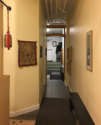 Maine Center for Taijiquan and Qigong - Photo 2 - Car repair in Portland, ME, Portland