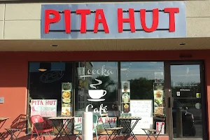 Lecoka Café / Pita Hut. image