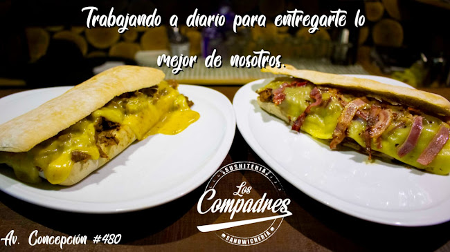 https://www.loscompadres.cl/