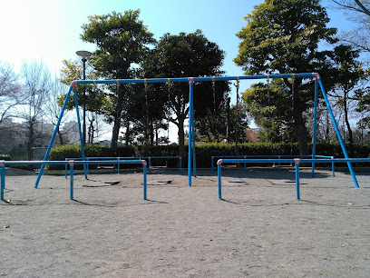 大山口児童公園