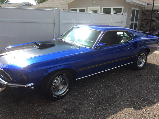 Self-Storage Facility «Life Storage», reviews and photos, 2687 Beaver Run Blvd, Surfside Beach, SC 29575, USA