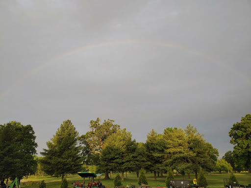 Public Golf Course «Rolling Hills Golf Course», reviews and photos, 1600 Pine Dr, Russellville, KY 42276, USA