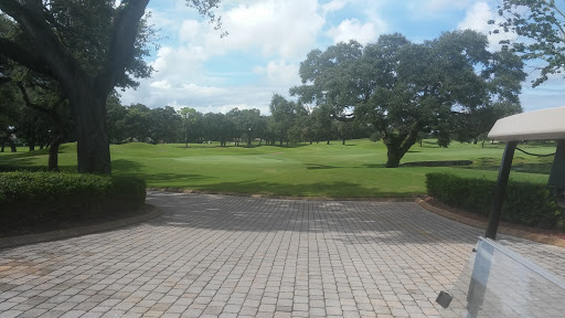 Golf Club «Grande Oaks Golf Club», reviews and photos, 3201 W Rolling Hills Cir, Davie, FL 33328, USA
