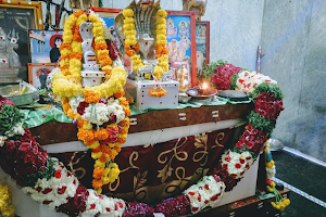 Ambakapalli Avulaswamy Temple image