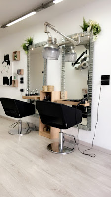 Salon Cassiopee à Besançon