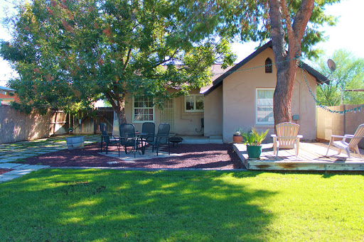 Real Estate Agency «Az Real Estate & Property Management», reviews and photos