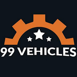 99vehicles