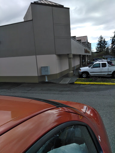 Sporting Goods Store «Big 5 Sporting Goods», reviews and photos, 24216 104th Ave SE, Kent, WA 98030, USA