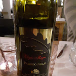 Photo n°5 de l'avis de Tony.. fait le 07/11/2021 à 23:04 sur le  Agriturismo Larice à Clusone