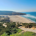 Photo n°1 de l'avis de MARCUS.H fait le 21/12/2023 à 14:31 sur le  Indigo Ericeira à Mafra