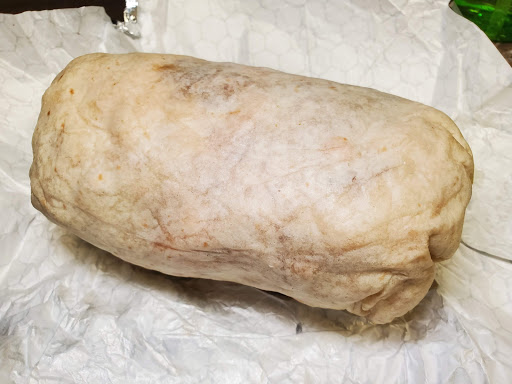 American Restaurant «Coliseum Kitchen», reviews and photos, 1660 Old Country Rd, Plainview, NY 11803, USA