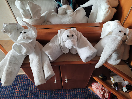 Travel Agency «Awaken Travels», reviews and photos, 1883 S Tucana Ln, Gilbert, AZ 85295, USA