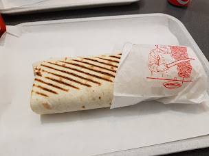 Photo n°7 de Royal Food Kebab à Wintzenheim ()