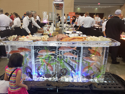 Shopping Mall «Galleria Specialty Mall», reviews and photos, 1 Galleria Pkwy, Atlanta, GA 30339, USA