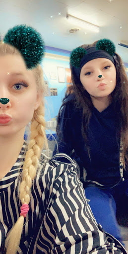 Bowling Alley «Beech Grove Bowl», reviews and photos, 95 N 2nd Ave, Beech Grove, IN 46107, USA