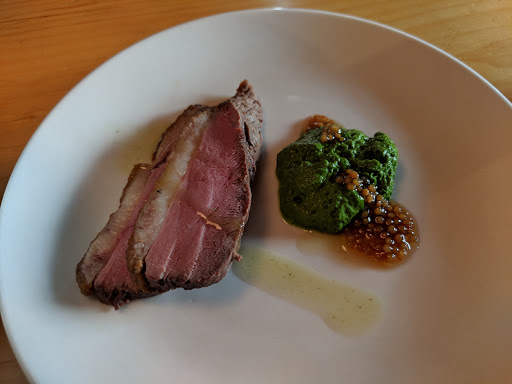 Wine Store «Callicoon Wine Merchant», reviews and photos, 25 Lower Main St, Callicoon, NY 12723, USA