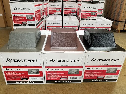 Building Materials Supplier «Richards Building Supply Co», reviews and photos, 2411 McDonough St, Joliet, IL 60436, USA